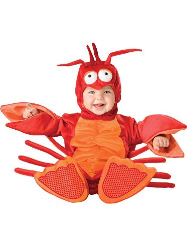 Halloween Costumes for Babies 6 to 12 Months