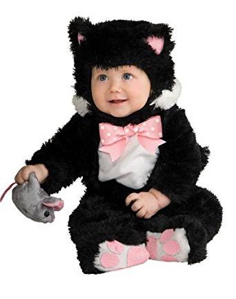 Halloween Costumes for Babies