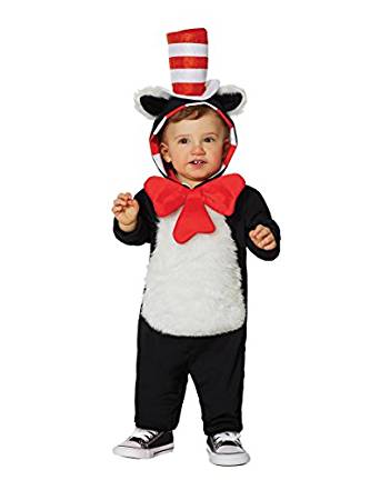 Halloween Costumes for Baby Boy 0-9 Months