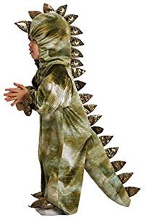 Halloween Costumes for Baby Boy 6-12 Months