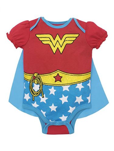 Halloween Costumes for Infants Baby Girls