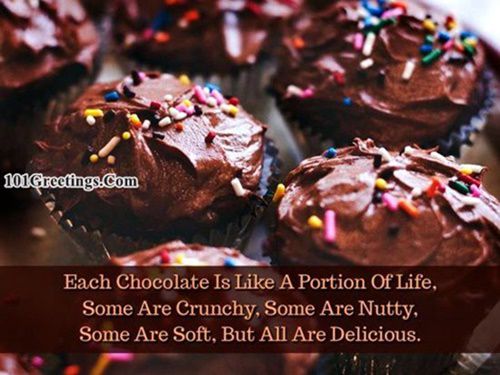 Chocolate Day Images Download Free