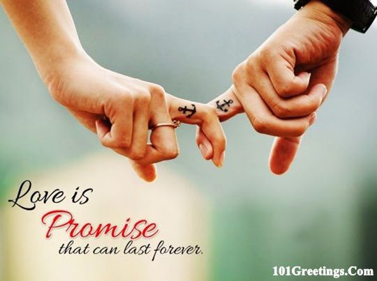 Promise Day Images Download
