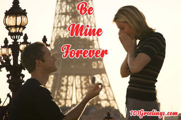 Best Propose Day Pics for Valentines Week