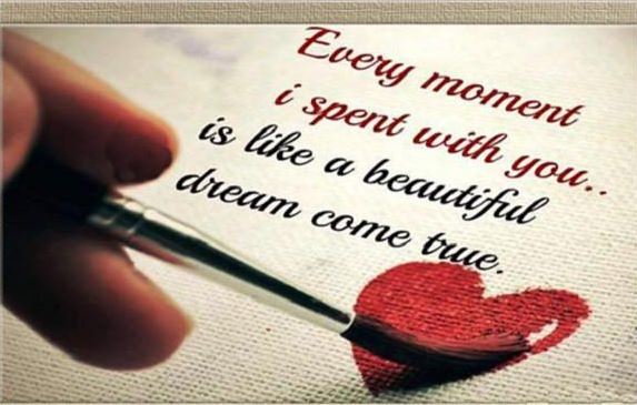 Best Valentines Day Quotes for Husband