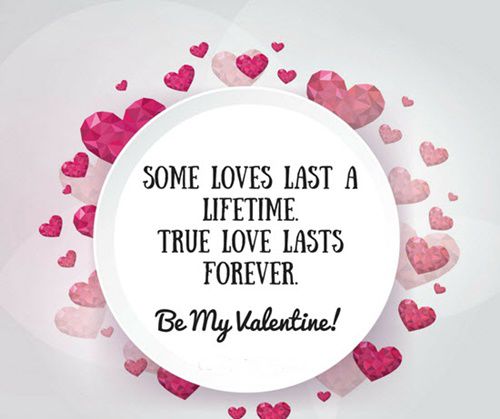 Best Valentines Day Images with Quotes