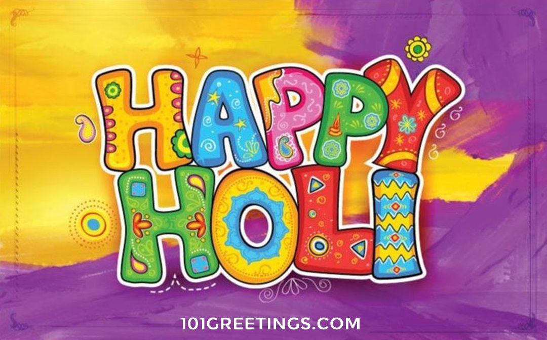 Holi Images HD - holi wallpaper hd 1080p