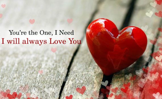 Best Short Valentine Quotes for 14 February