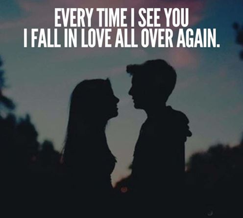 Love Quotes for Couples