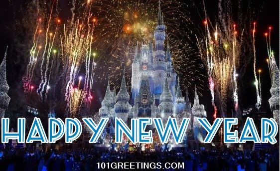 happy new year 2019 images download