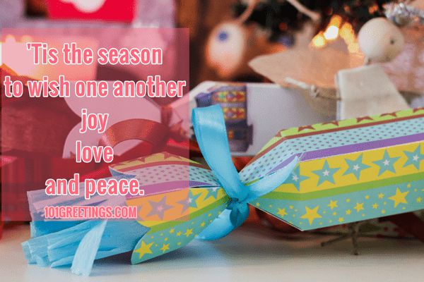 merry christmas religious images