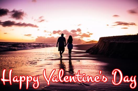 Happy Valentine Day Images HD Download