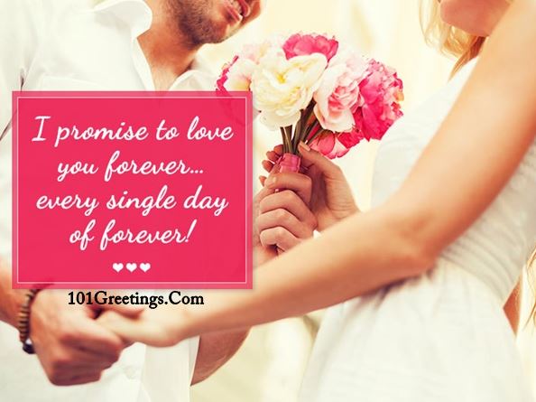 Propose Day Images with Quotes