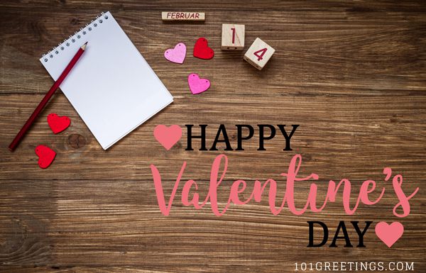 Valentines Day Quotes in Hindi for Lovers