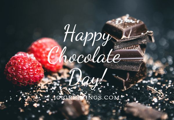 Chocolate Day Images for Love - chocolate day images free download