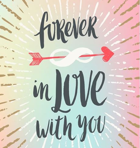 Valentines Day Images with Quotes