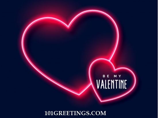 Valentines Day Images Free Download
