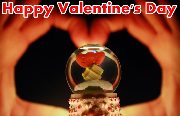 happy valentines day whatsapp status images