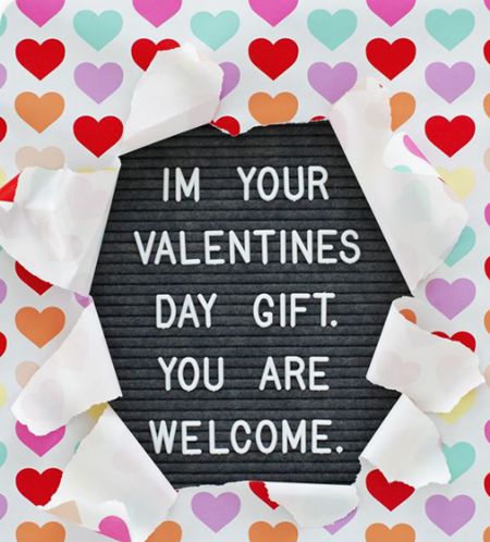 valentine day rose images free download