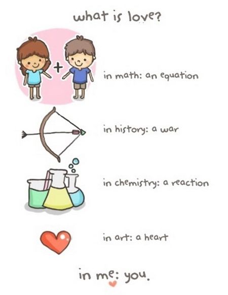 valentine's day pictures and quotes