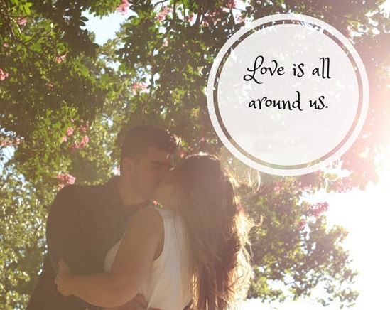 [50+ BEST] Everyday is Valentine Day Quotes 2021
