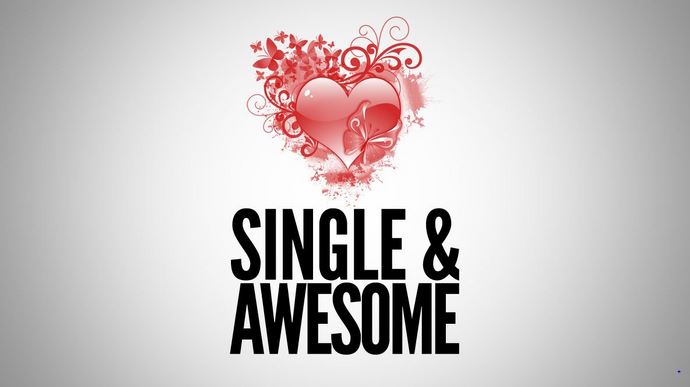 [40+ BEST] Funny Valentines Day Quotes for Singles 2021