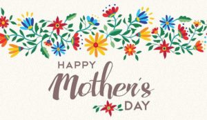 [15+] Best Mothers Day Poems from Son for Mom