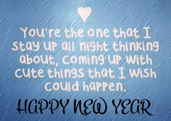 [45+ BEST] New Year Quotes for Her with Images 2021