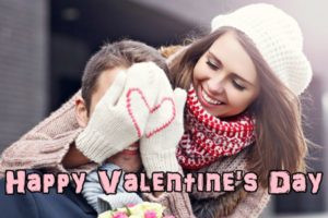 [40+ BEST] Happy Valentines Day Images and Quotes 2021