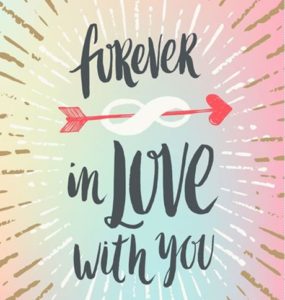 [35+ BEST] Valentines Day Images for Wife, Girlfriend 2021 - 101 ...