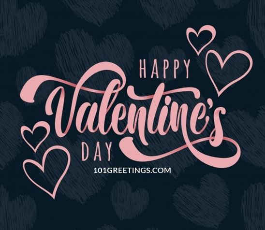 [40+ BEST] Valentines Day Images 2023
