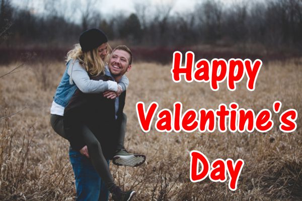 [33+ BEST] Valentines Day Images for Lovers 2023